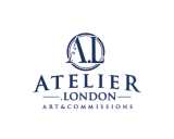 /public/logoimage/153007845411Atelier London_Atelier London copy 55.png
